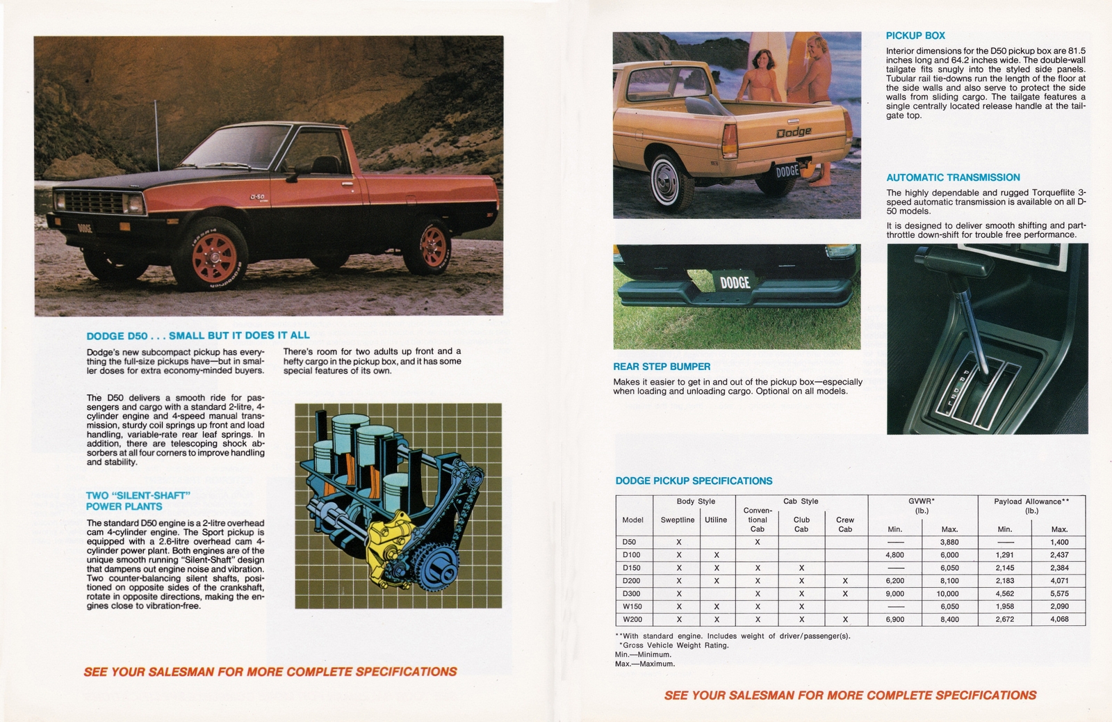 n_1979 Dodge Pickups (Cdn)-08-09.jpg